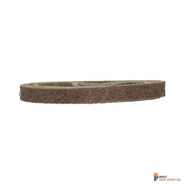 nortonschleifmittel/NORTON_schleifmittel_63642536114 File Belts Norton-Rapid Prep Extra Flex-19x457_CRS_204817